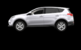 RAV 4